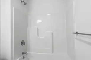 108 Pleasant View Dr, Lehighton, PA 18235 - Photo 36