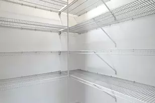 108 Pleasant View Dr, Lehighton, PA 18235 - Photo 20