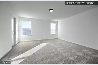 108 Pleasantview Drive #LOT 73, Lehighton, PA 18235 - Photo 24