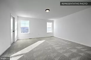 108 Pleasant View Dr, Lehighton, PA 18235 - Photo 24