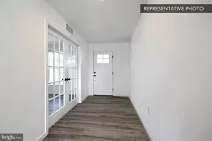 108 Pleasant View Dr, Lehighton, PA 18235 - Photo 6