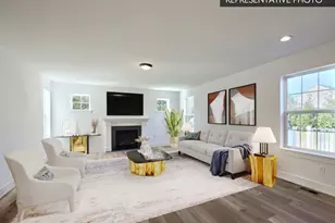 108 Pleasant View Dr, Lehighton, PA 18235 - Photo 10