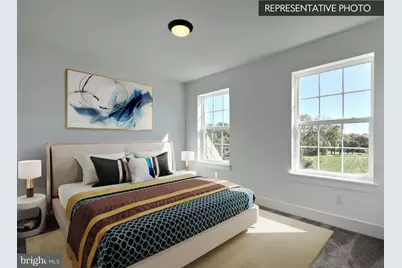 108 Pleasantview Drive #LOT 73, Lehighton, PA 18235 - Photo 18