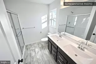 108 Pleasant View Dr, Lehighton, PA 18235 - Photo 26