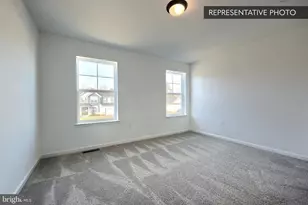 108 Pleasant View Dr, Lehighton, PA 18235 - Photo 28