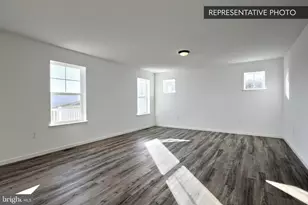 108 Pleasant View Dr, Lehighton, PA 18235 - Photo 10