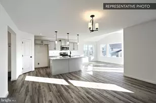 108 Pleasant View Dr, Lehighton, PA 18235 - Photo 14