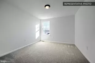 108 Pleasant View Dr, Lehighton, PA 18235 - Photo 34