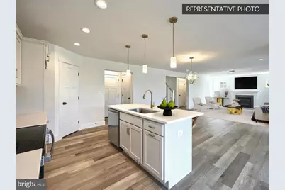 108 Pleasantview Drive #LOT 73, Lehighton, PA 18235 - Photo 8