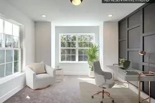 108 Pleasant View Dr, Lehighton, PA 18235 - Photo 4