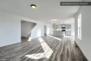 108 Pleasant View Dr, Lehighton, PA 18235 - Photo 12