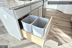 108 Pleasant View Dr, Lehighton, PA 18235 - Photo 18