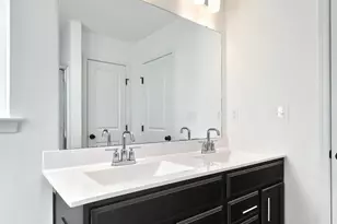 108 Pleasant View Dr, Lehighton, PA 18235 - Photo 28