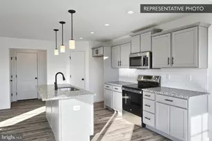 108 Pleasant View Dr, Lehighton, PA 18235 - Photo 16