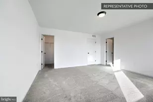 108 Pleasant View Dr, Lehighton, PA 18235 - Photo 24