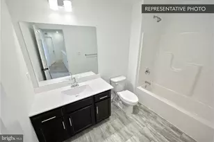 108 Pleasant View Dr, Lehighton, PA 18235 - Photo 36