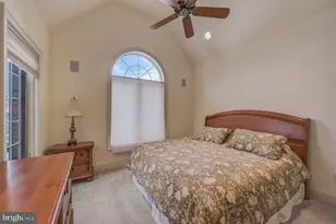 235 Wolf Hollow Rd, Lake Harmony, PA 18624 - Photo 58