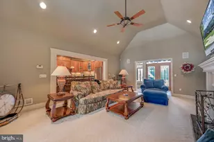 235 Wolf Hollow Rd, Lake Harmony, PA 18624 - Photo 16