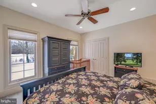 235 Wolf Hollow Rd, Lake Harmony, PA 18624 - Photo 70