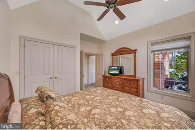 235 Wolf Hollow Road, Lake Harmony, PA 18624 - Photo 60