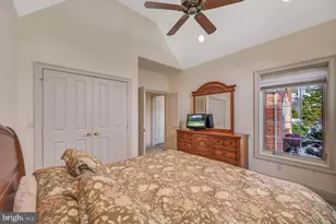 235 Wolf Hollow Rd, Lake Harmony, PA 18624 - Photo 60