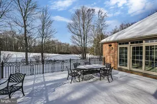 235 Wolf Hollow Rd, Lake Harmony, PA 18624 - Photo 86