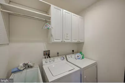 235 Wolf Hollow Road, Lake Harmony, PA 18624 - Photo 50