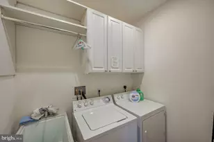 235 Wolf Hollow Rd, Lake Harmony, PA 18624 - Photo 50