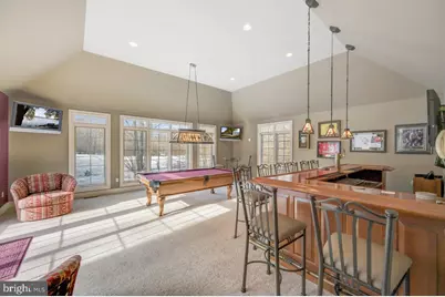 235 Wolf Hollow Road, Lake Harmony, PA 18624 - Photo 42