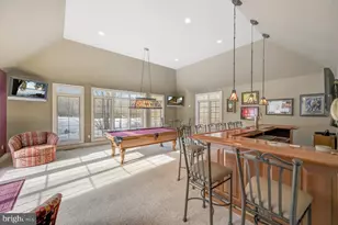 235 Wolf Hollow Rd, Lake Harmony, PA 18624 - Photo 42