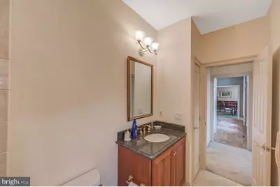 235 Wolf Hollow Road, Lake Harmony, PA 18624 - Photo 62