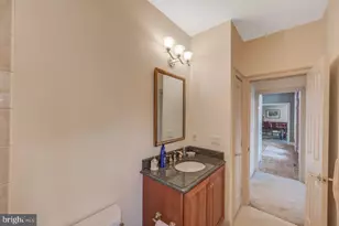 235 Wolf Hollow Rd, Lake Harmony, PA 18624 - Photo 62