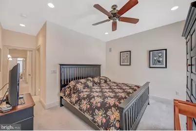 235 Wolf Hollow Road, Lake Harmony, PA 18624 - Photo 68