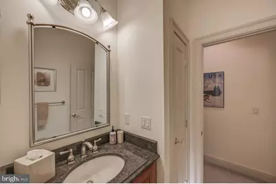 235 Wolf Hollow Road, Lake Harmony, PA 18624 - Photo 74