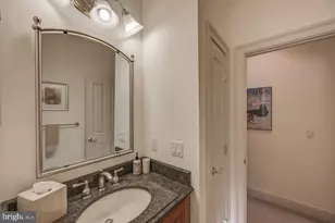 235 Wolf Hollow Rd, Lake Harmony, PA 18624 - Photo 74