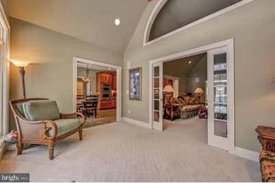 235 Wolf Hollow Road, Lake Harmony, PA 18624 - Photo 34