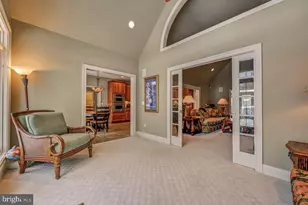 235 Wolf Hollow Rd, Lake Harmony, PA 18624 - Photo 34