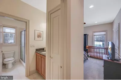 235 Wolf Hollow Road, Lake Harmony, PA 18624 - Photo 66