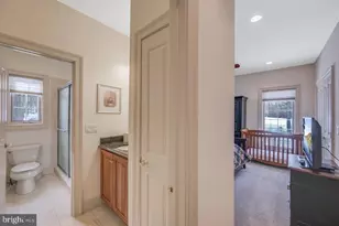 235 Wolf Hollow Rd, Lake Harmony, PA 18624 - Photo 66