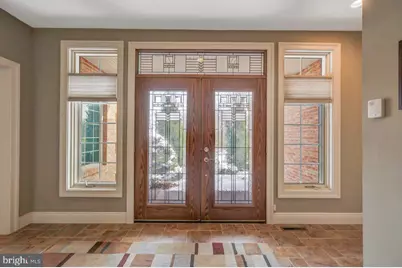 235 Wolf Hollow Road, Lake Harmony, PA 18624 - Photo 12