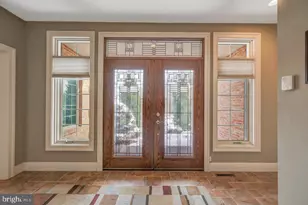 235 Wolf Hollow Rd, Lake Harmony, PA 18624 - Photo 12