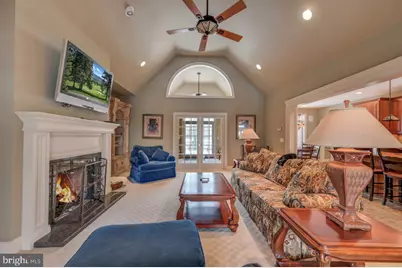 235 Wolf Hollow Road, Lake Harmony, PA 18624 - Photo 14