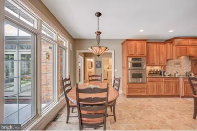 235 Wolf Hollow Road, Lake Harmony, PA 18624 - Photo 24