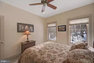 235 Wolf Hollow Rd, Lake Harmony, PA 18624 - Photo 66