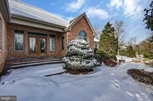 235 Wolf Hollow Rd, Lake Harmony, PA 18624 - Photo 8