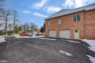 235 Wolf Hollow Rd, Lake Harmony, PA 18624 - Photo 94