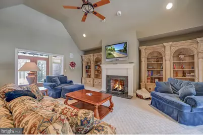 235 Wolf Hollow Road, Lake Harmony, PA 18624 - Photo 18