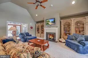 235 Wolf Hollow Rd, Lake Harmony, PA 18624 - Photo 18