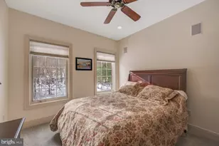 235 Wolf Hollow Rd, Lake Harmony, PA 18624 - Photo 64