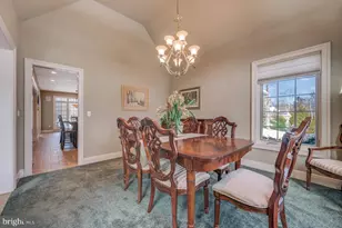 235 Wolf Hollow Rd, Lake Harmony, PA 18624 - Photo 40